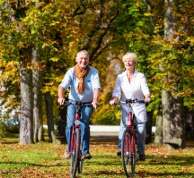 Fletcher Hotel-Restaurant Frerikshof (Algemeen omgeving)