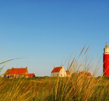Fletcher Hotel-Restaurant De Cooghen (Algemeen Texel)