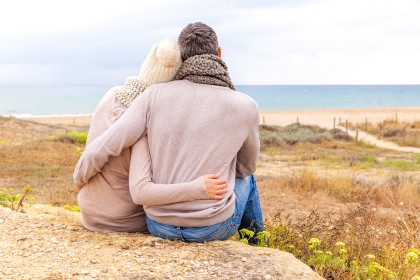 Churchill Hotel Terneuzen