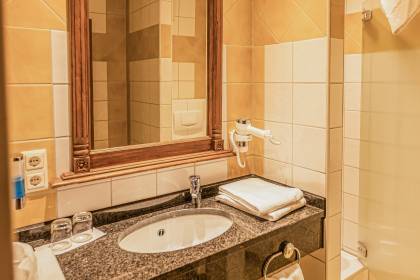 Hotel Bentheimer Hof