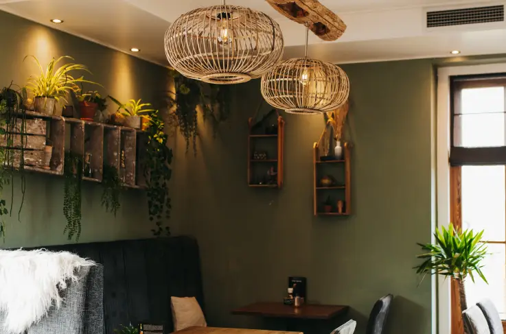 Horeca