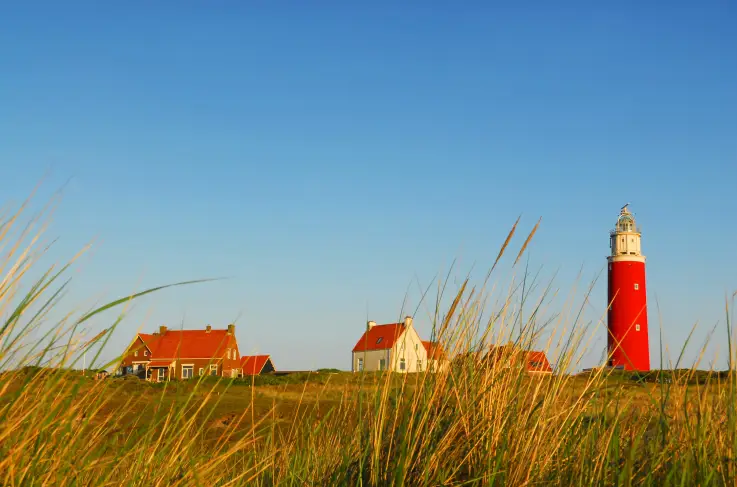 Algemeen Texel