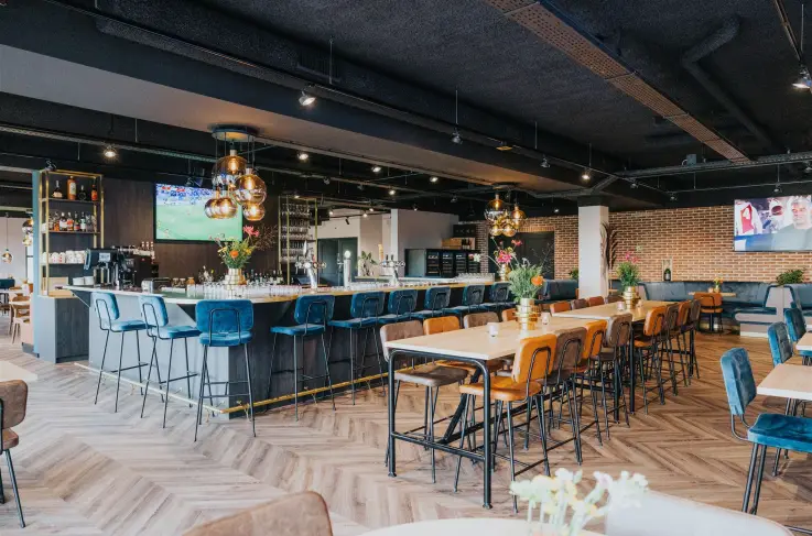 Sportsbar