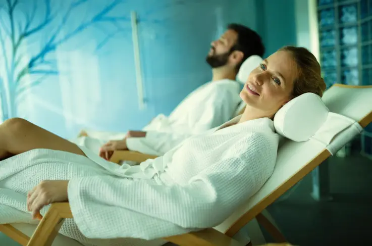 Algemeen Spa One