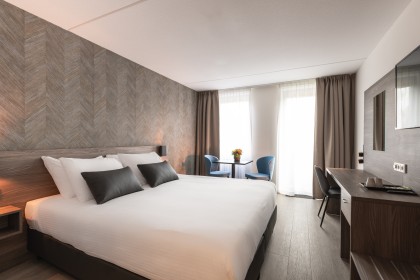 Golden Tulip Ampt van Nijkerk