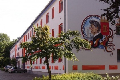 Hotel Bitburg