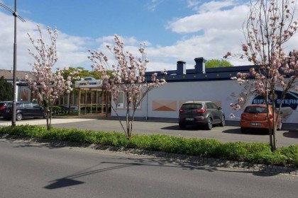 Hotel Bitburg