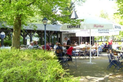Hotel Bitburg