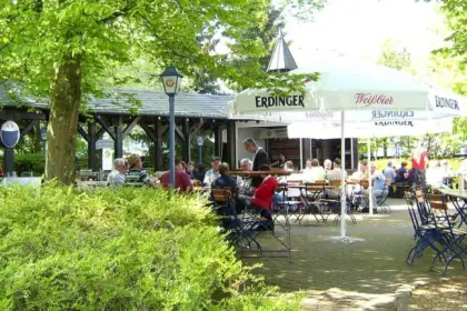 Hotel Bitburg