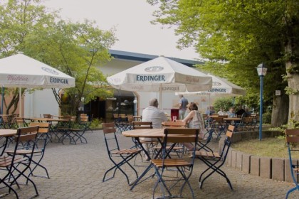 Hotel Bitburg