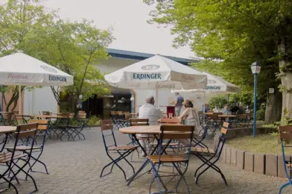 Hotel Bitburg