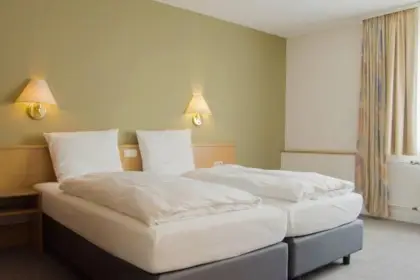Hotel Bitburg