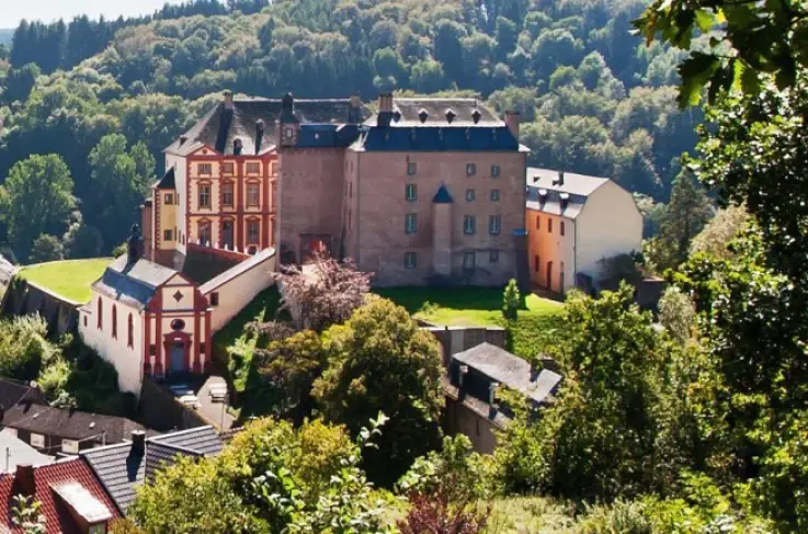 Eifel