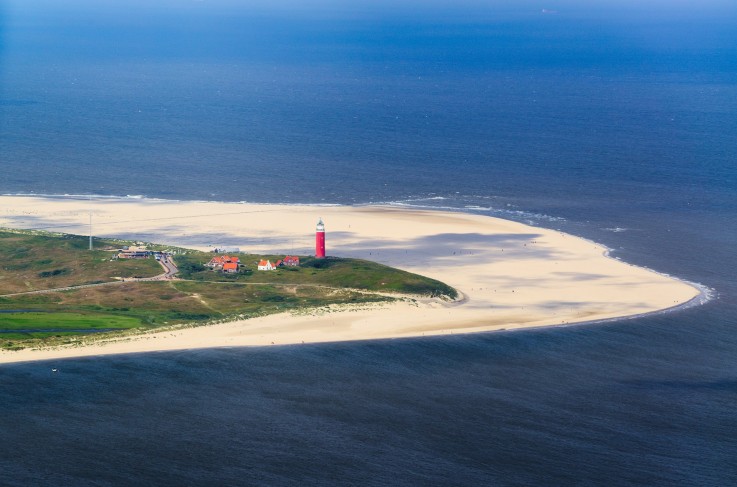 Algemeen Texel