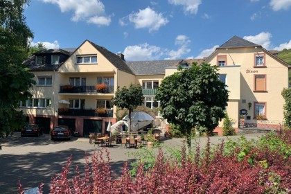 Landgasthof Simon