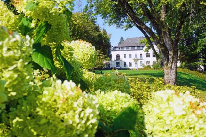 Dorint Parkhotel Siegen