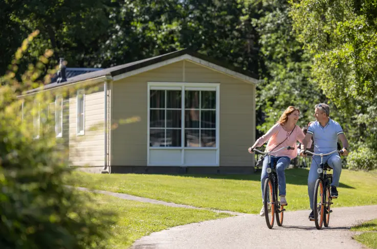 Park