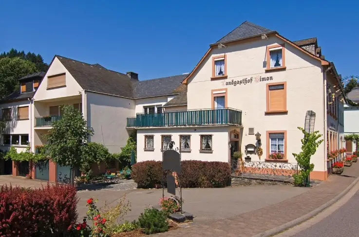 Aanzicht