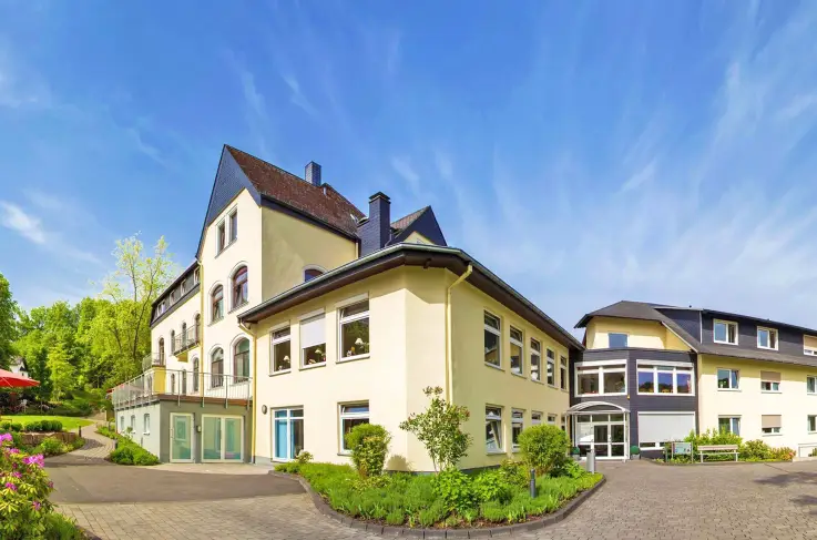 Aanzicht