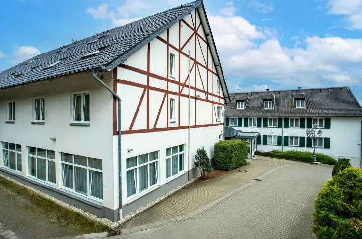 Aanzicht