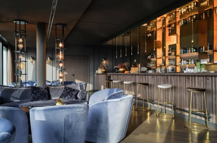 Skybar