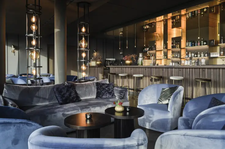 Skybar