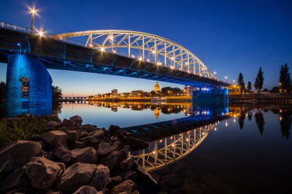 Fletcher Hotel-Restaurant Doorwerth Arnhem