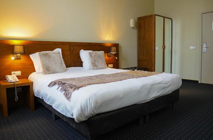 Tweepersoonskamer.jpg 2