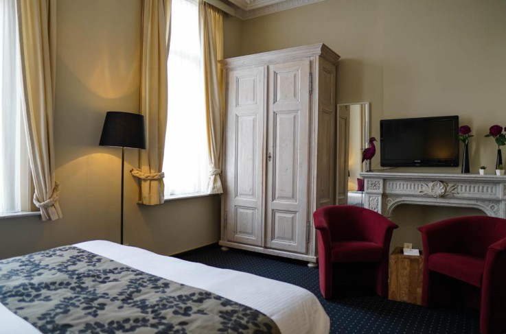 Tweepersoonskamer.jpg 3