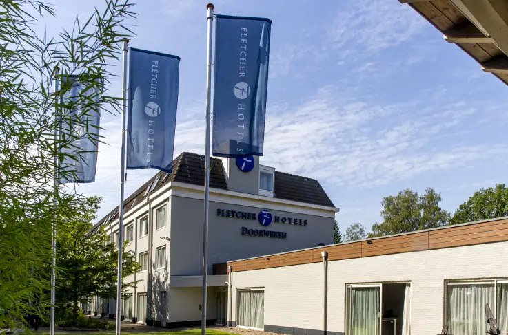 Aanzicht