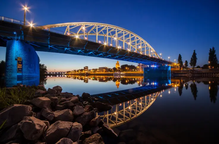 Arnhem