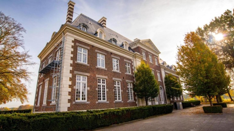 Weekendje weg naar Maasmechelen? Ontdek onze aanbiedingen