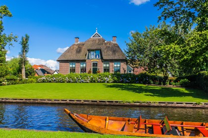 Fletcher Hotel-Restaurant Heidehof