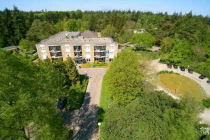 Fletcher Hotel-Restaurant De Eese-Giethoorn