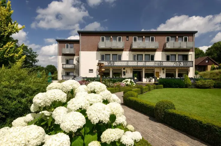 Aanzicht