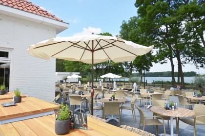 Fletcher Hotel-Restaurant ’s-Hertogenbosch