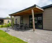 Buitenaanzicht