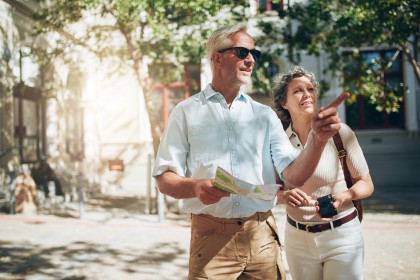 Van der Valk Hotel Moers