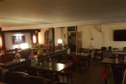 Hotel Altastenberg