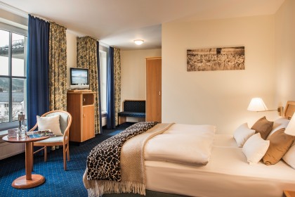ibis Styles Arnsberg Sauerland