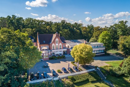 Vienna House Easy by Wyndham Hannover