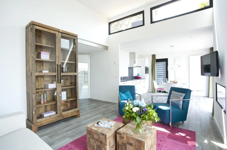 4d9cba14-046a-4bd8-b52c-dd1acacd1842