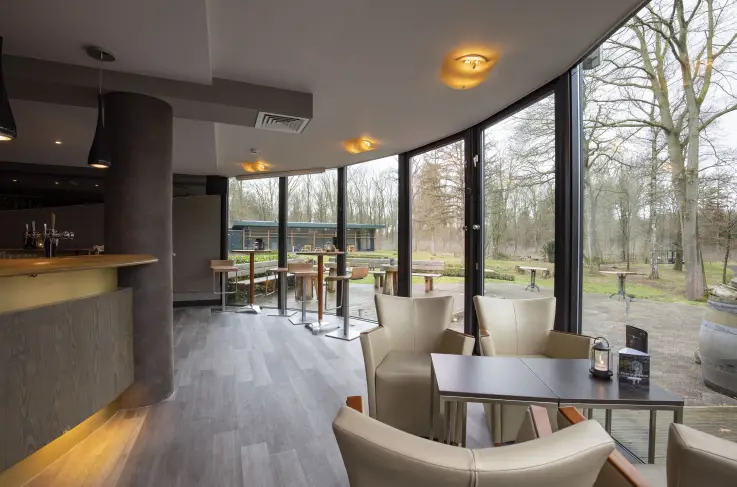 Hotelbar