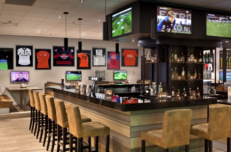 Sportsbar