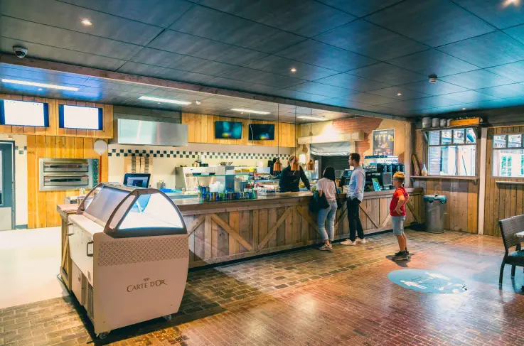 Snackbar