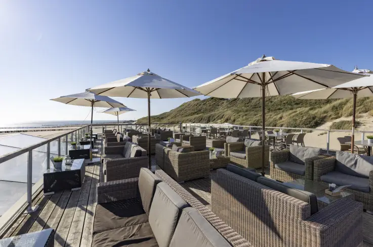 Beachclub