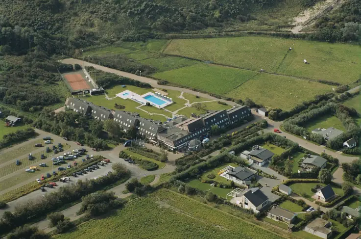 Aanzicht