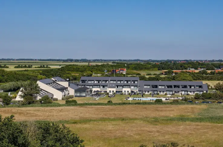 Aanzicht