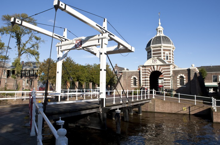 Algemeen Leiden