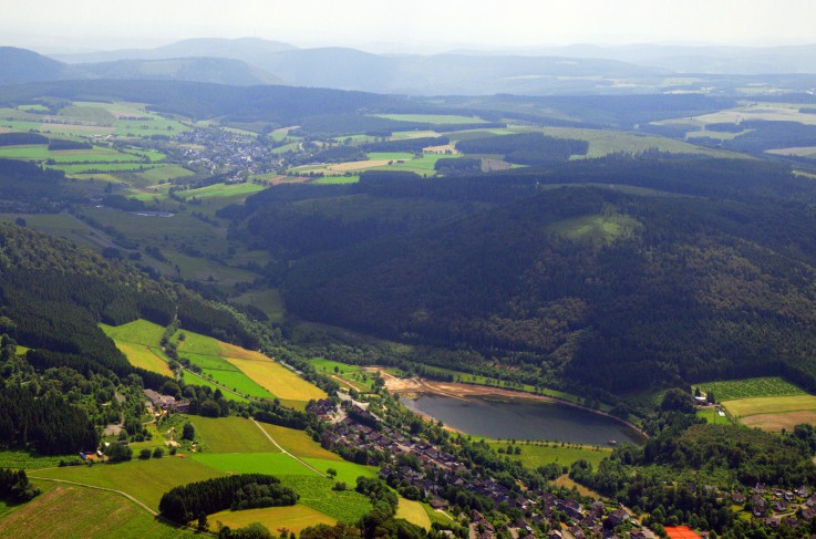 Sauerland